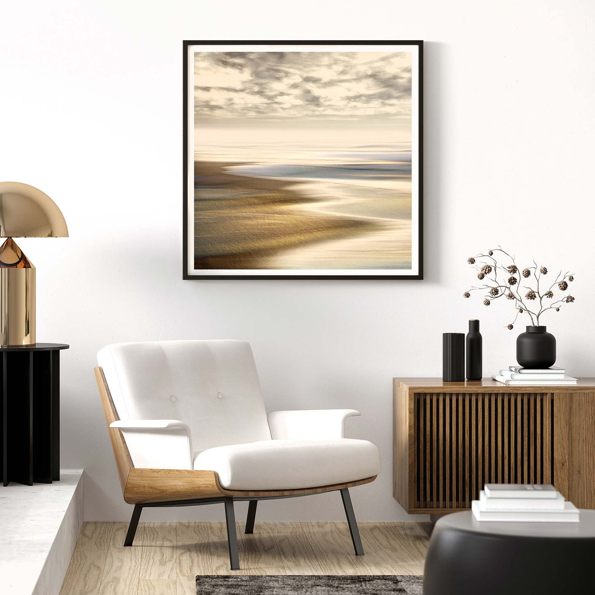 Paintings and artwork, for interior hot decoration and entertainment